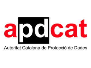 apdcat-logo